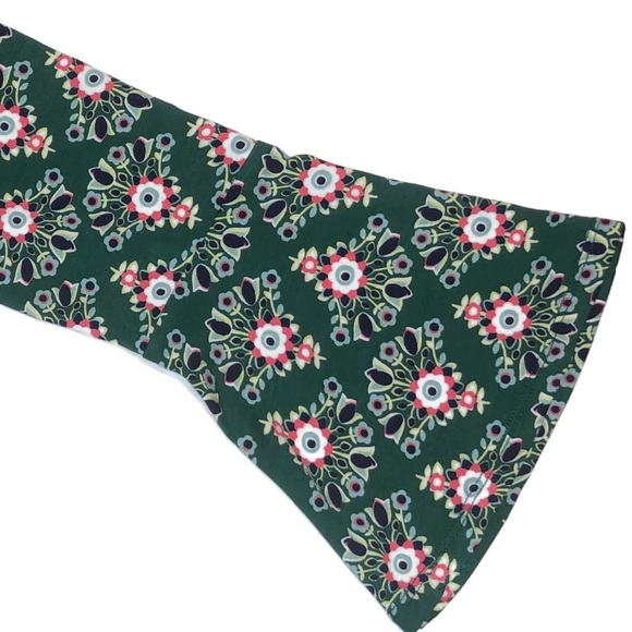 NWT! Boden Gorgeous Miriam Tunic Spring Dress - Picture 7 of 13